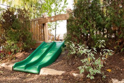 Westside Montessori School