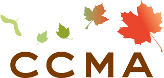 CCMA_logo
