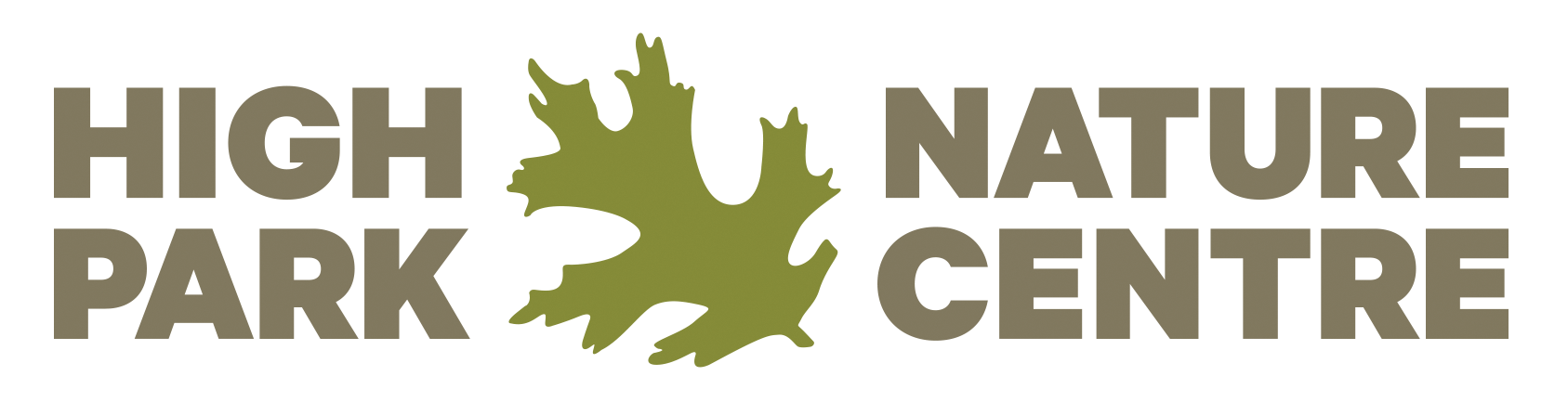 HPNC.Logo_.Hori_.Colour-1