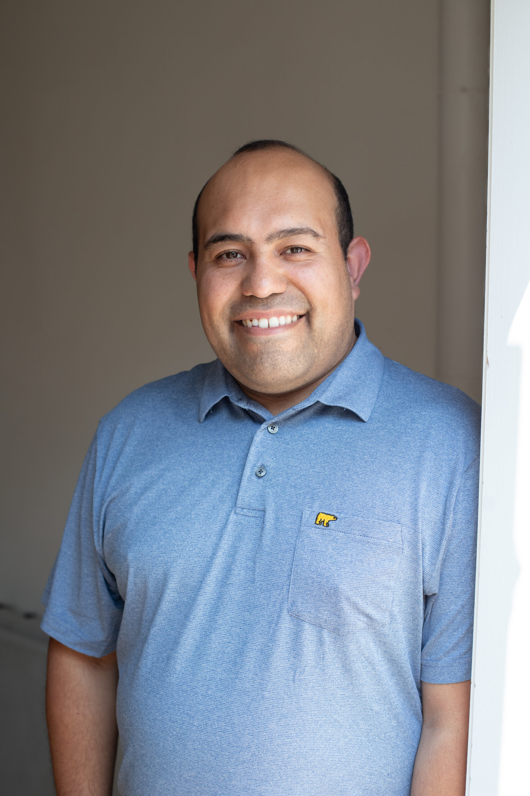 DG_Cleaner_David David Astudillo