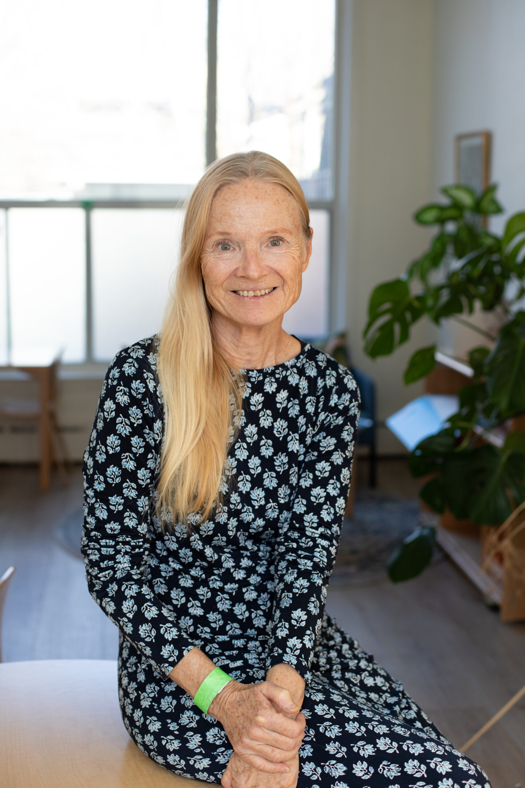 DG_UpperElementaryGuide_MarianneTefft