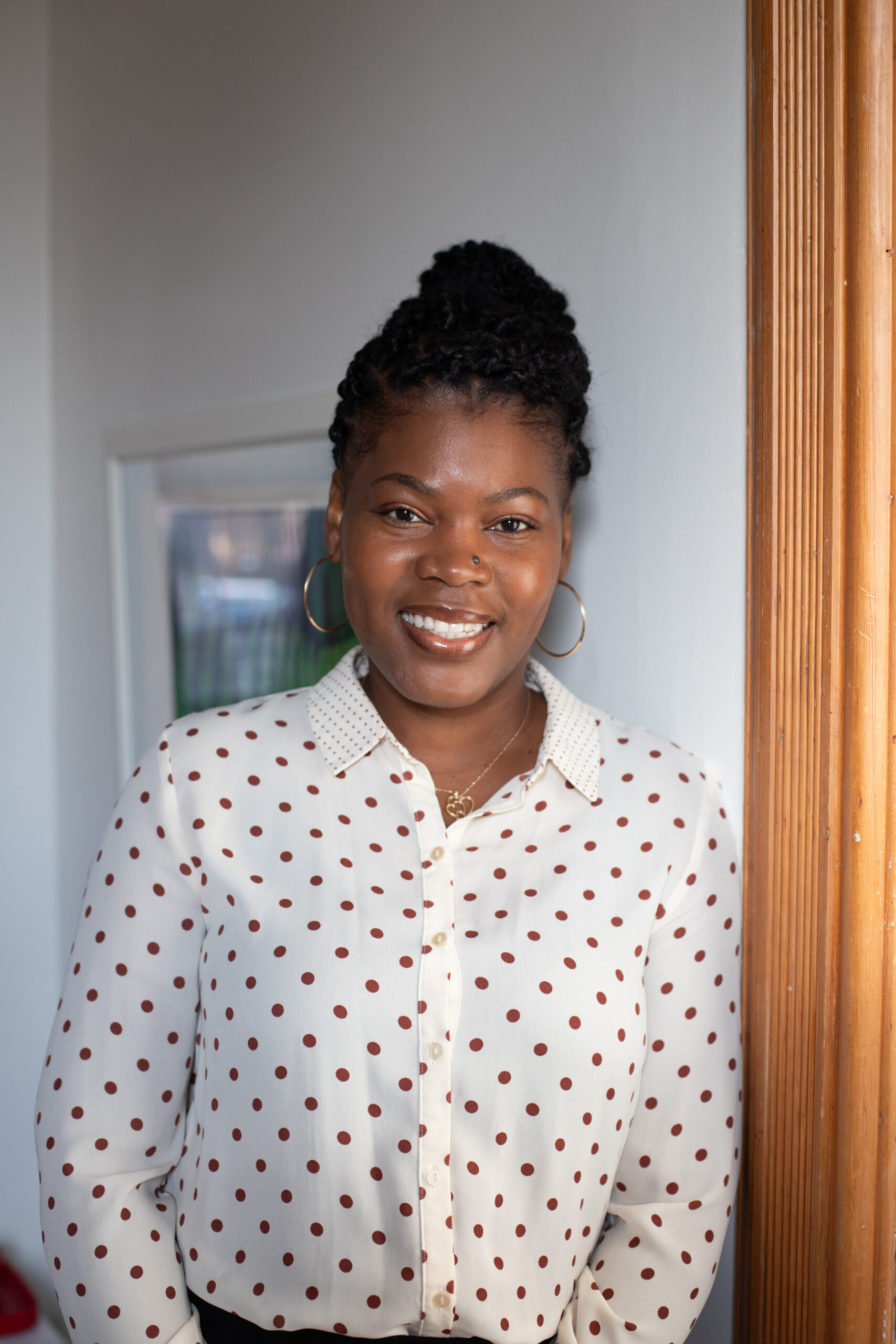 KM_ToddlerAsst._CindyAlexanderAudain Cindy Alexander Audain